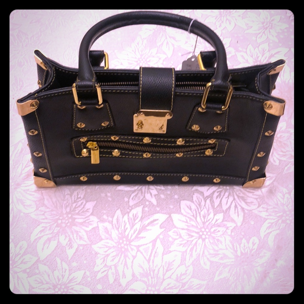 Brand New Designer Bag